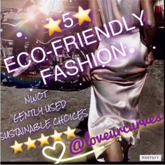 L 6/7•HOST PICK•NIKE DRI-FIT BASEBALL TEE - Picture 10 of 10